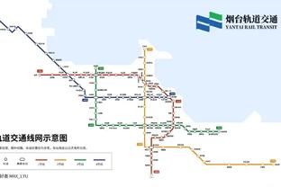 科尔：我信任TJD 要给他更多上场时间&让他为季后赛做好准备